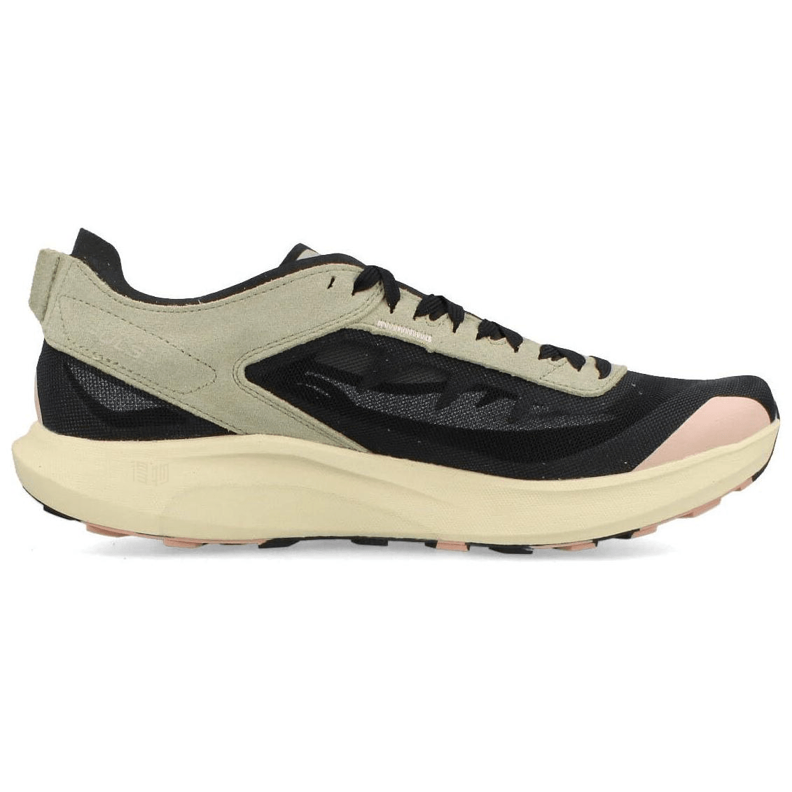 Salomon Pulsar Advanced — фото 6