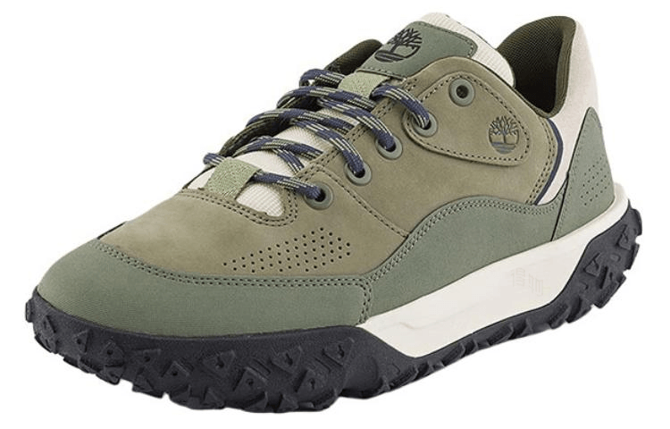 Timberland Greenstride Motion — фото 5