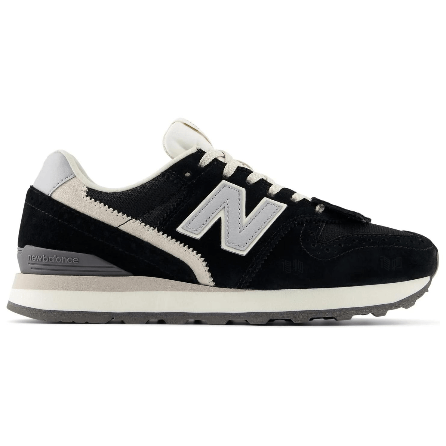 New Balance Бег (Арт. WL996TS2) — фото 7