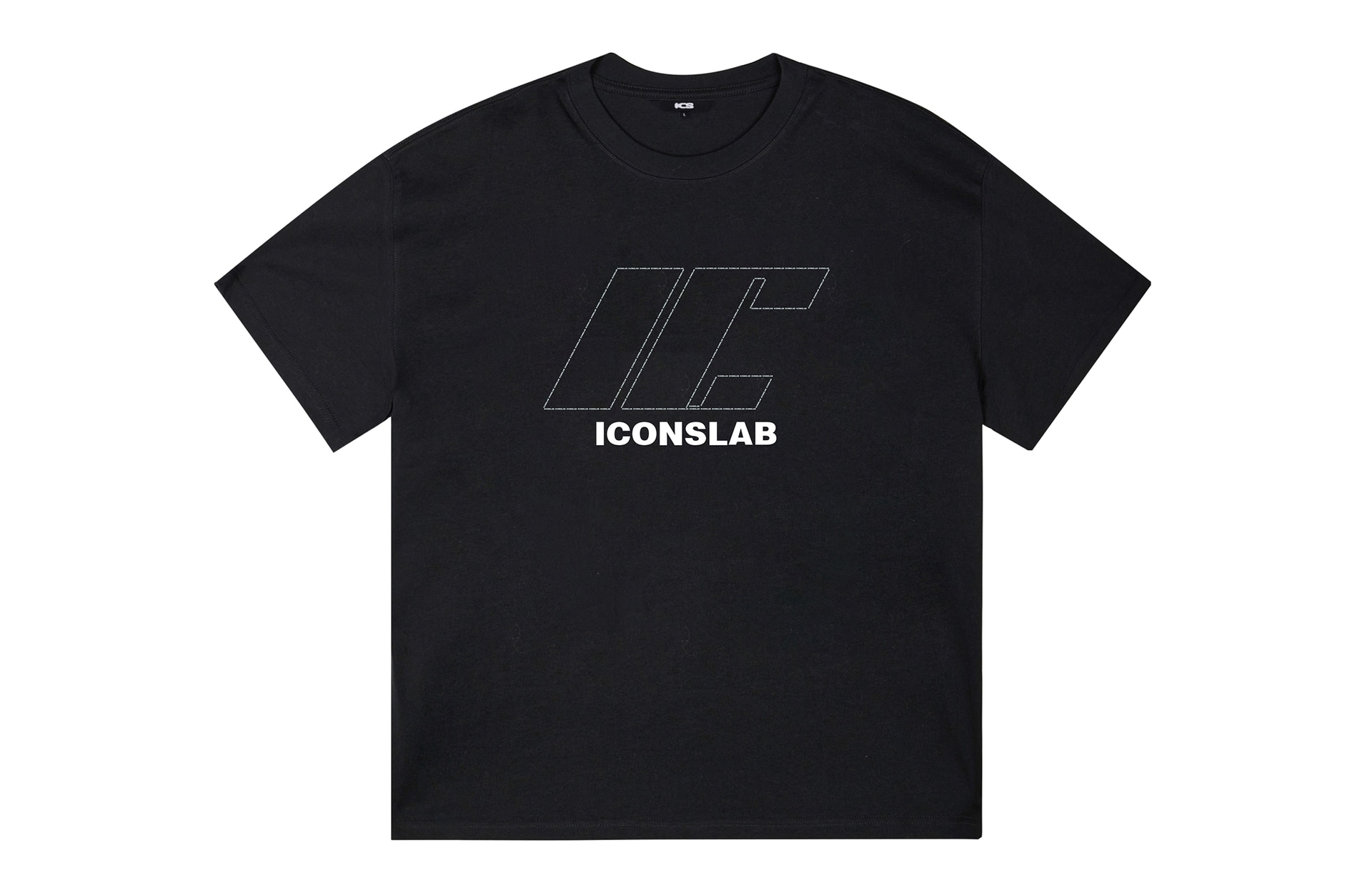 Icons Lab LogoT — фото 7