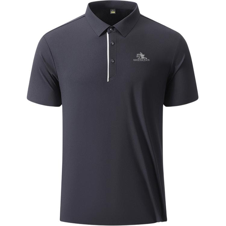 Chuan Qi Bao Luo Polo