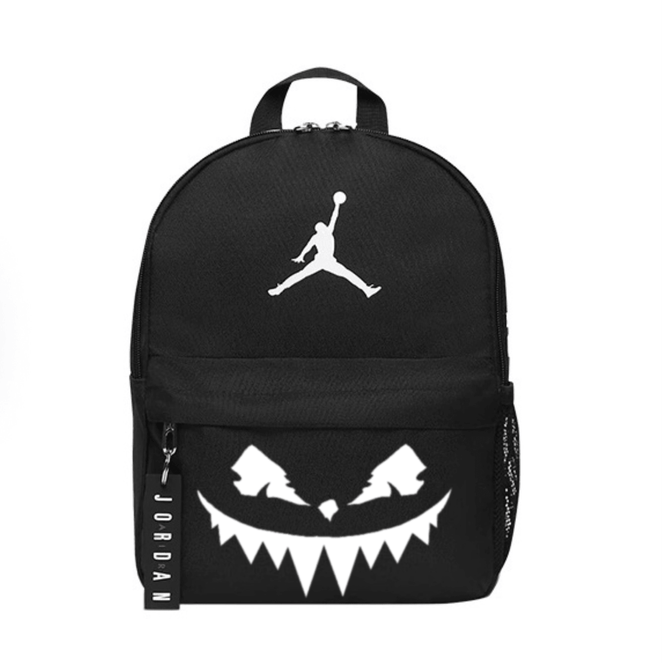 Jordan Backpack — фото 11