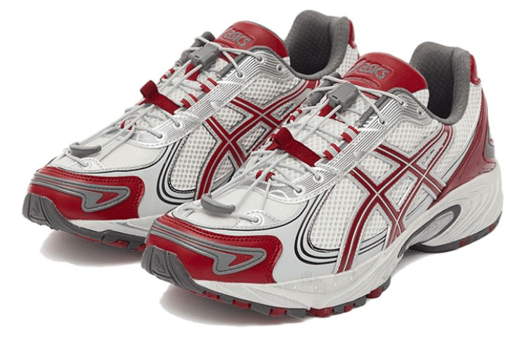 ASICS Gel-Kahana TR V4 — фото 9