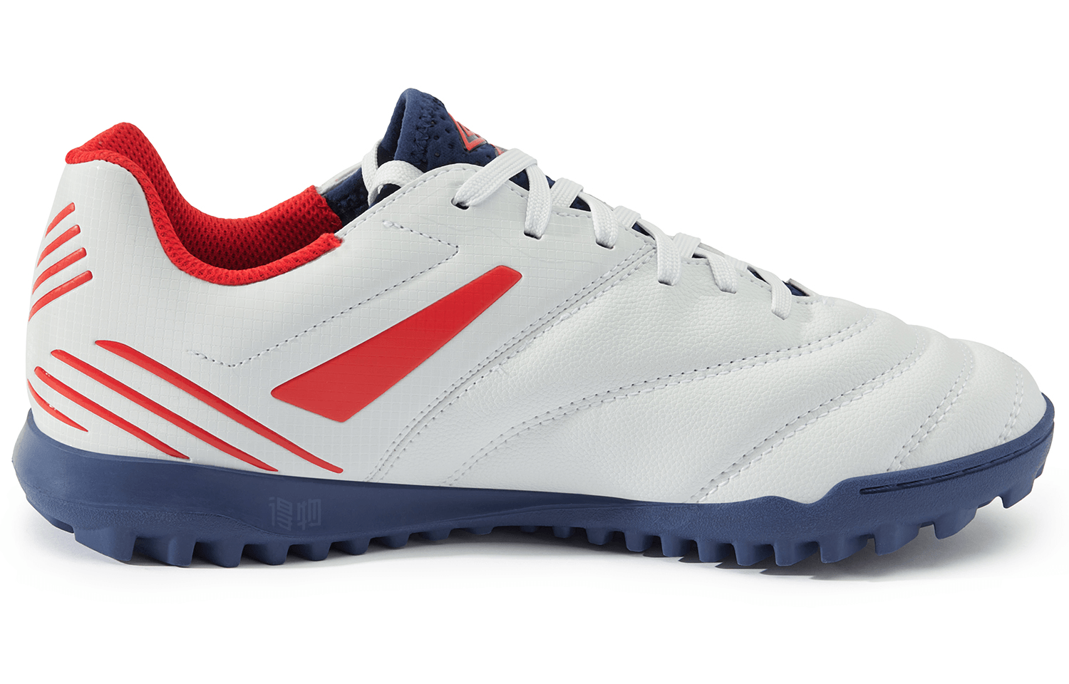 Umbro Tocco IV Club — фото 6