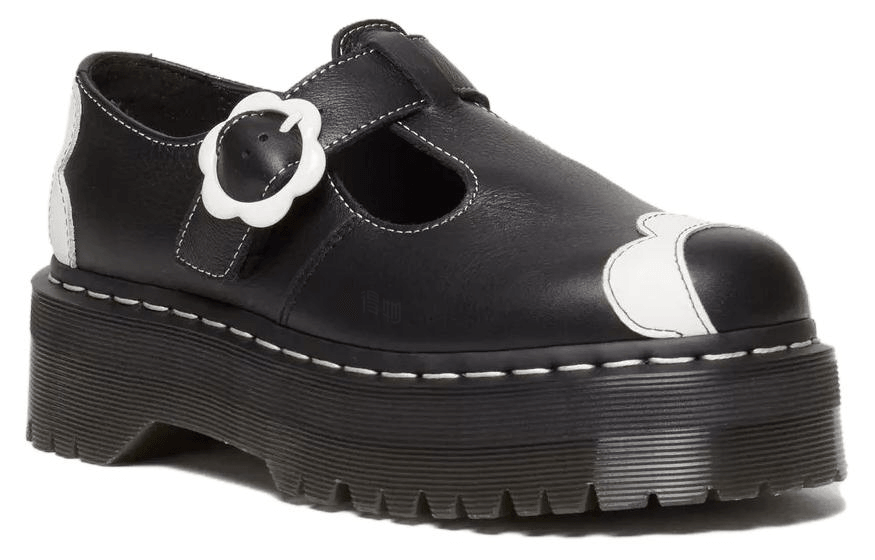 Dr.Martens Обувь (Арт. 31459009) — фото 7