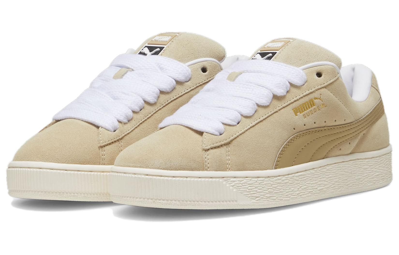 Puma Suede XL — фото 6