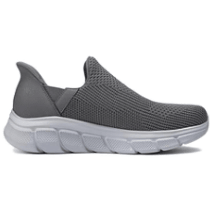 Skechers Go Walk Flex Slip ins — фото 7