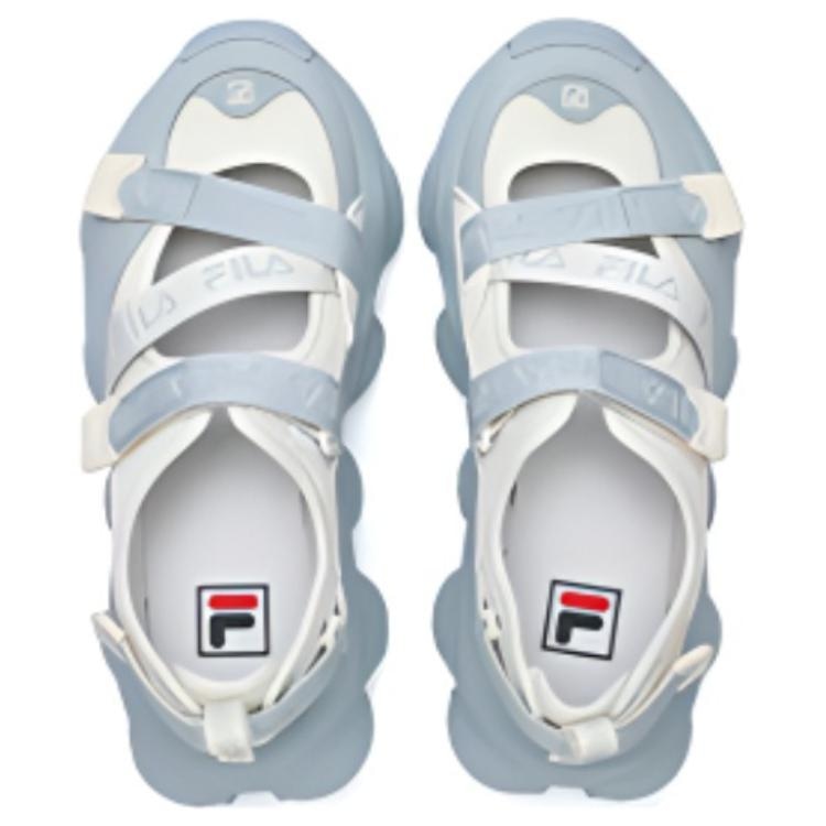 FILA Sandals — фото 7