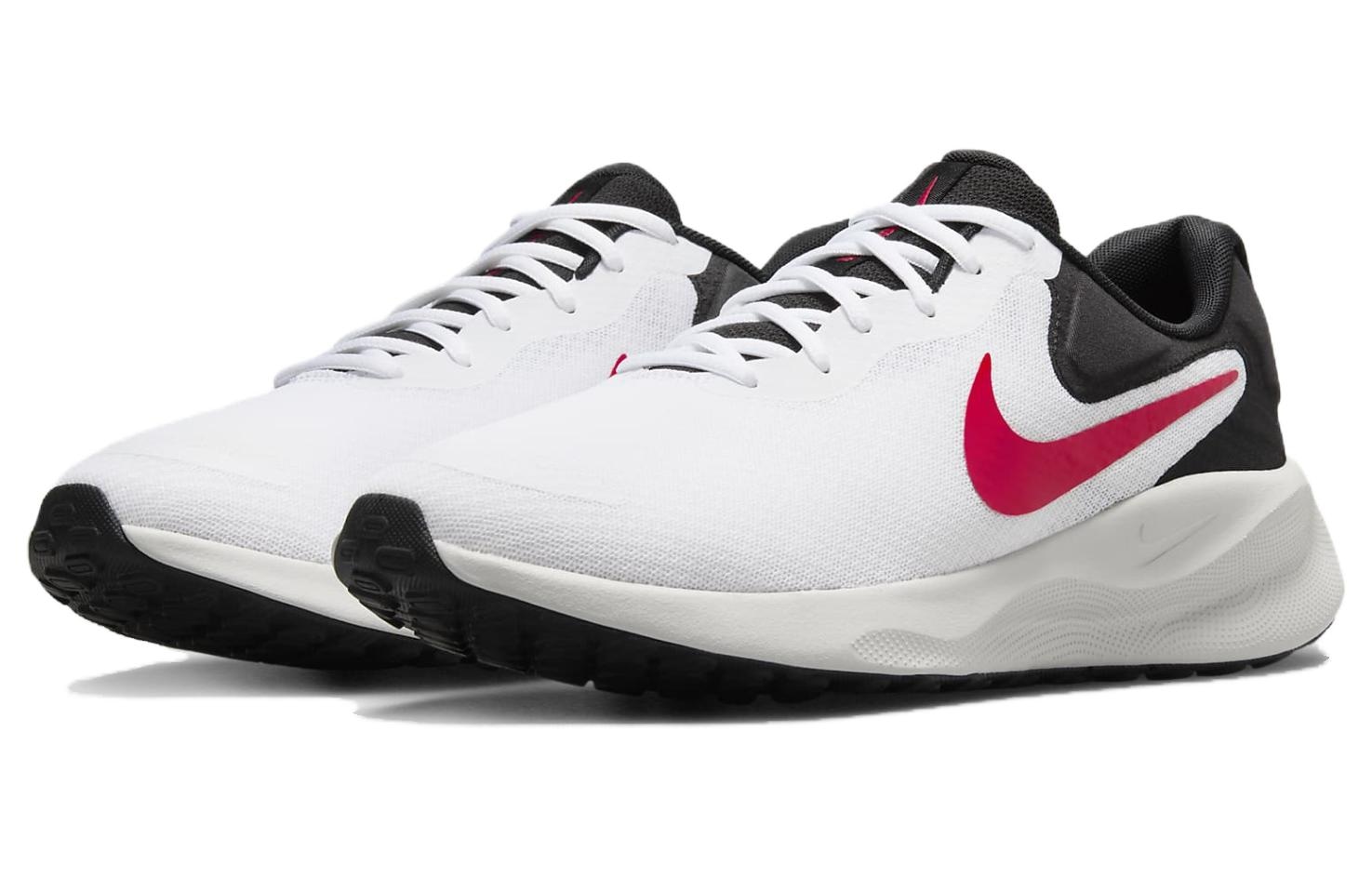 Nike Revolution 7 — фото 8