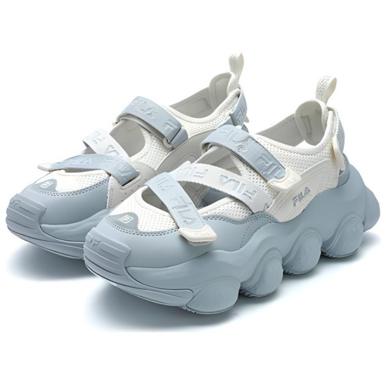 FILA Sandals — фото 6
