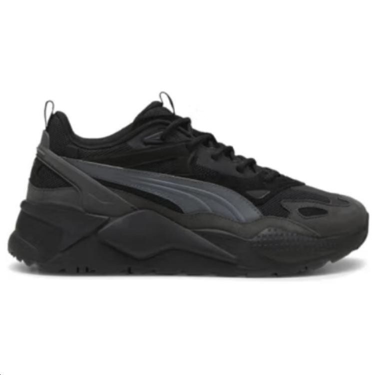 Puma RS-X — фото 9