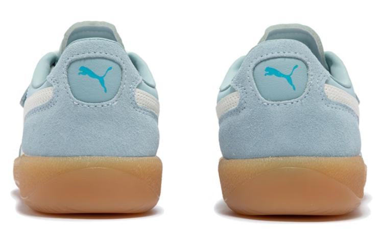 Puma Palermo — фото 6