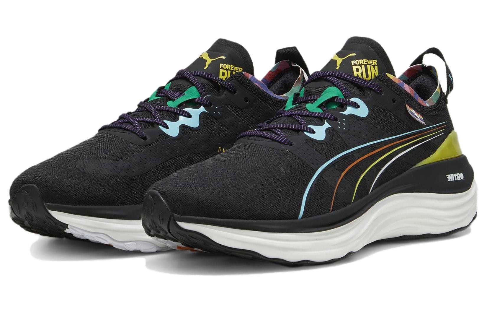 Puma ForeverRUN — фото 6