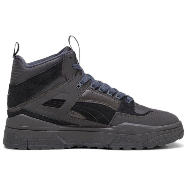 Puma Slipstream HI XTREME — фото 6