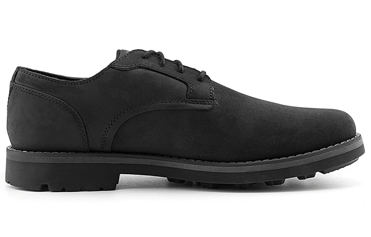 Timberland Ботинки (Арт. A5MJ8W) — фото 6