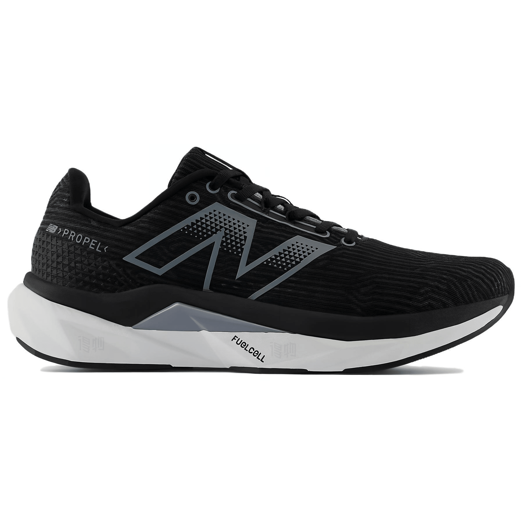 New Balance FuelCell Propel v5 — фото 7