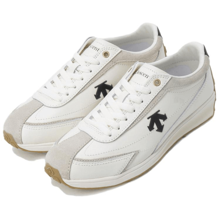 Descente Cron Racer — фото 6