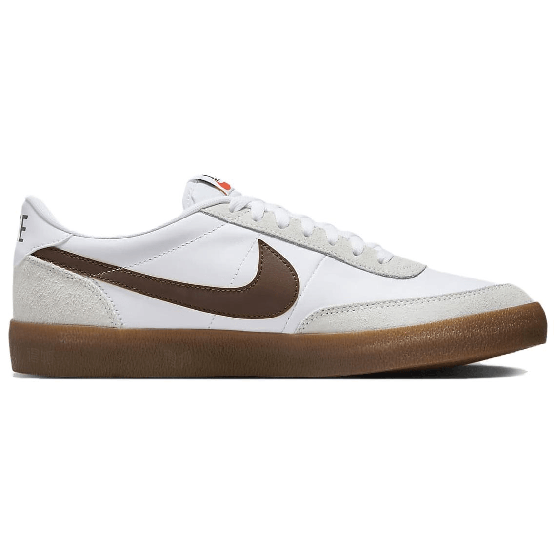 Nike Killshot 2 Leather — фото 6