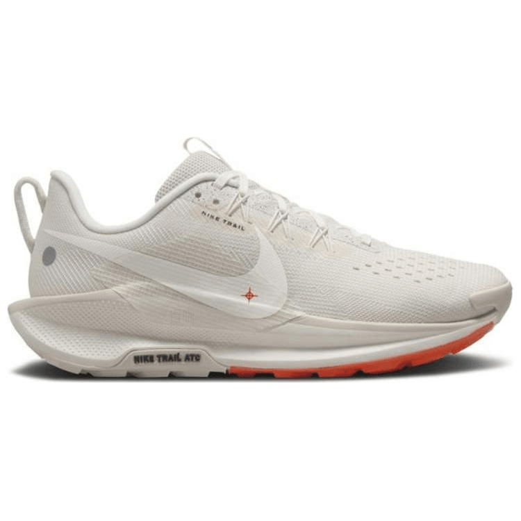 Nike Pegasus Trail 5 Beige — фото 6