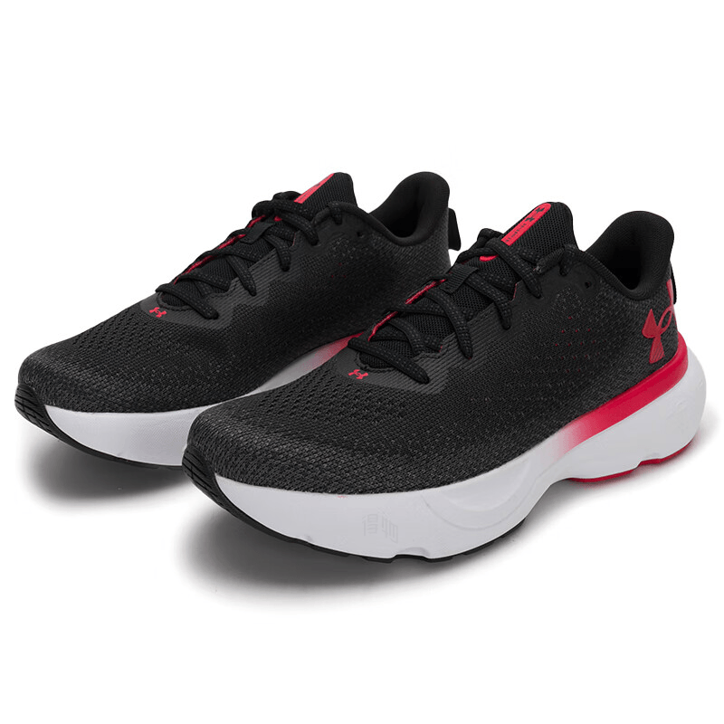 Under Armour Infinite 1 — фото 6
