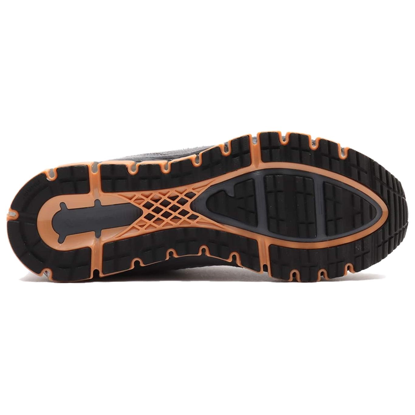 ASICS GEL-QUANTUM 360 I AMP — фото 11