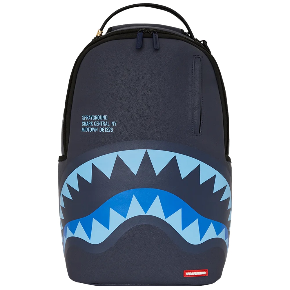 Сумки Sprayground