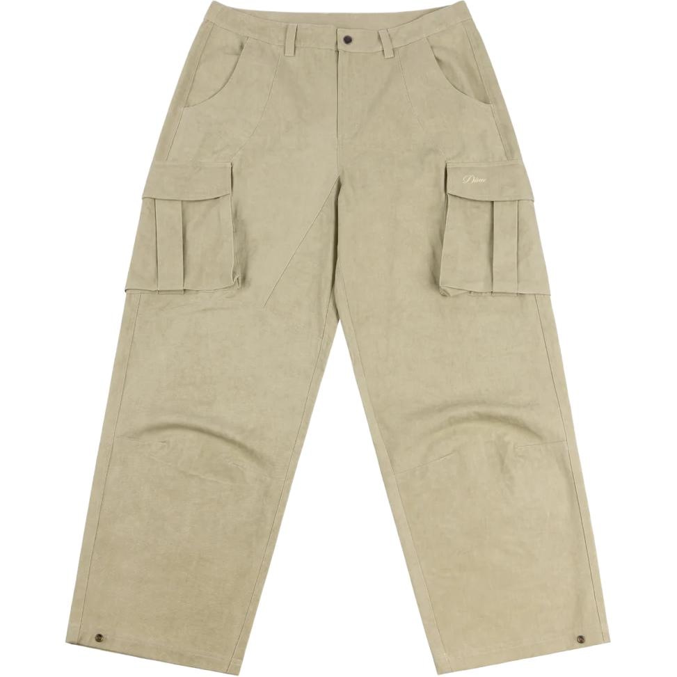 Dime MTL SS25