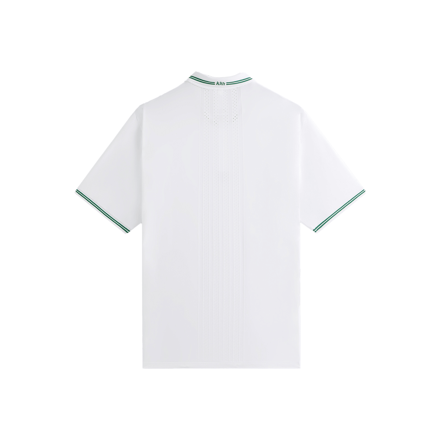 Wilson x KITH SS25 — фото 3