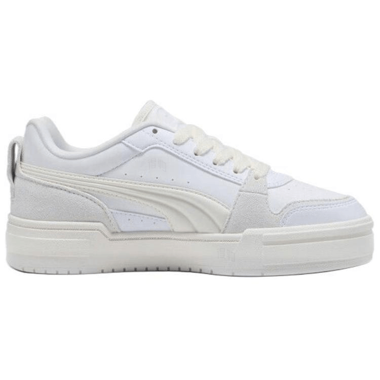 Puma Ca Pro — фото 6