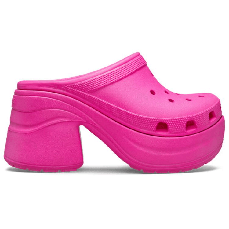 Crocs Тапочки (Арт. 208547-6TW) — фото 6