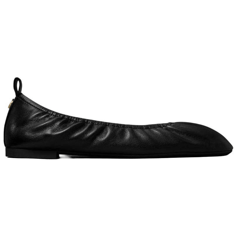 Tory Burch Eddie — фото 6