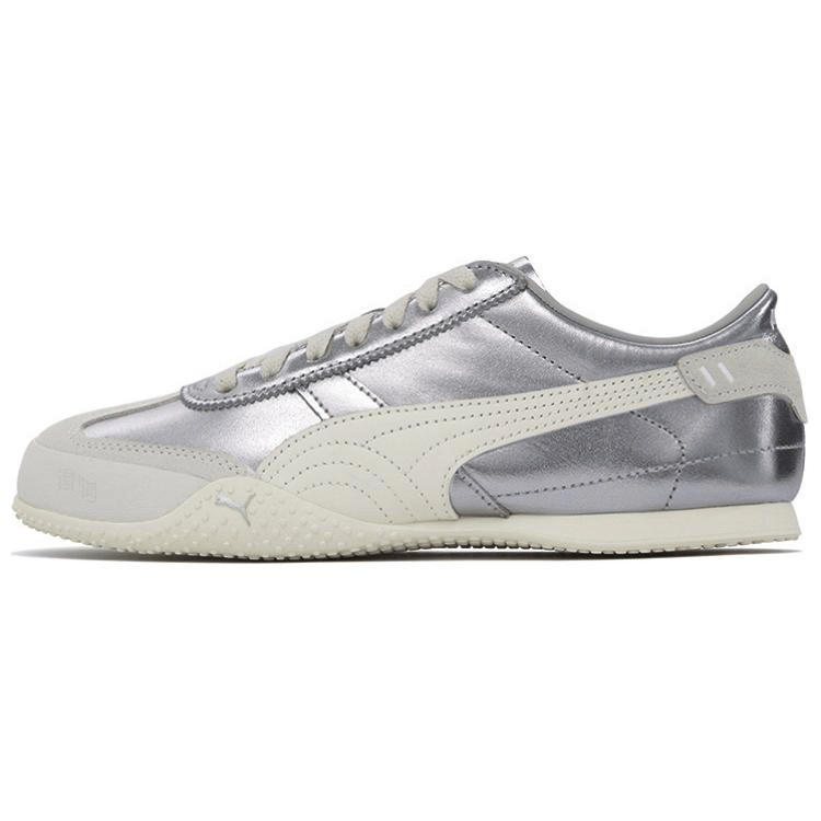 Puma Bella UT Silver — фото 10