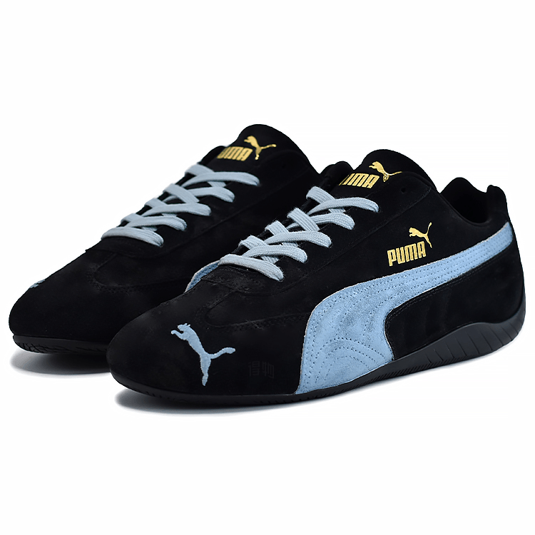 Puma Speedcat — фото 8