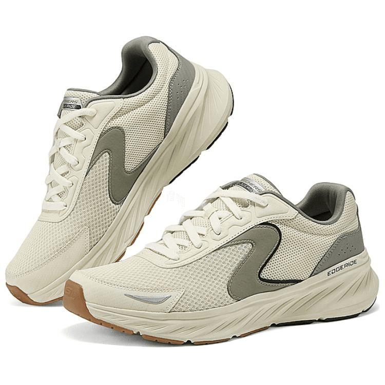 Skechers SPORT MENS — фото 6