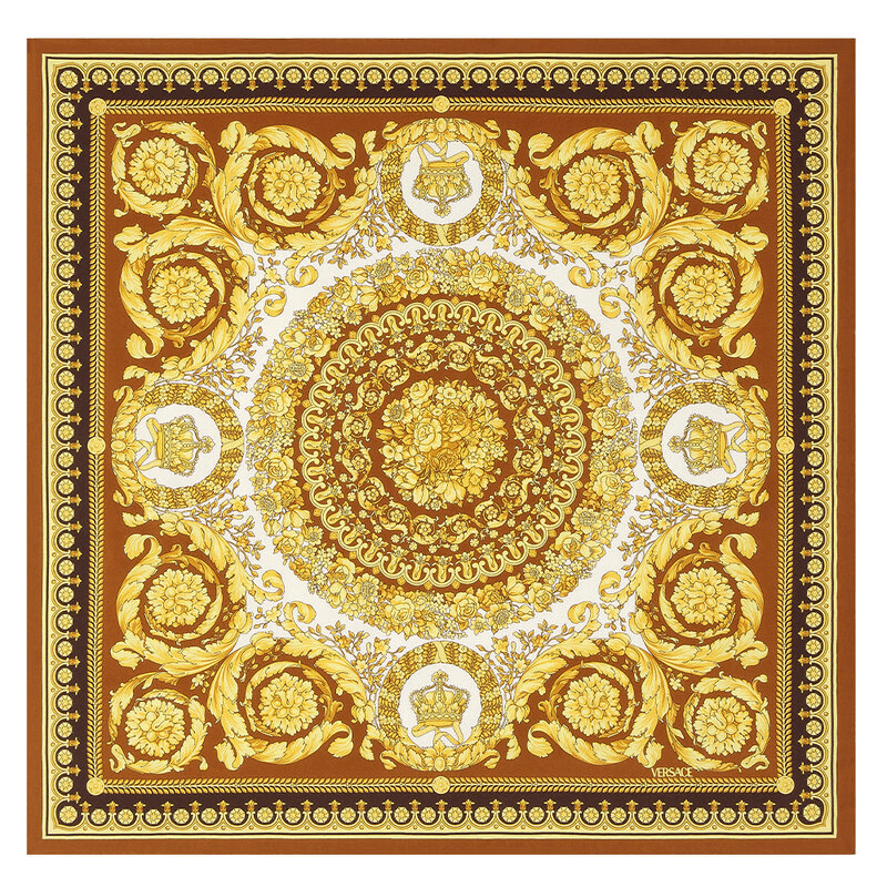 Аксессуары Versace