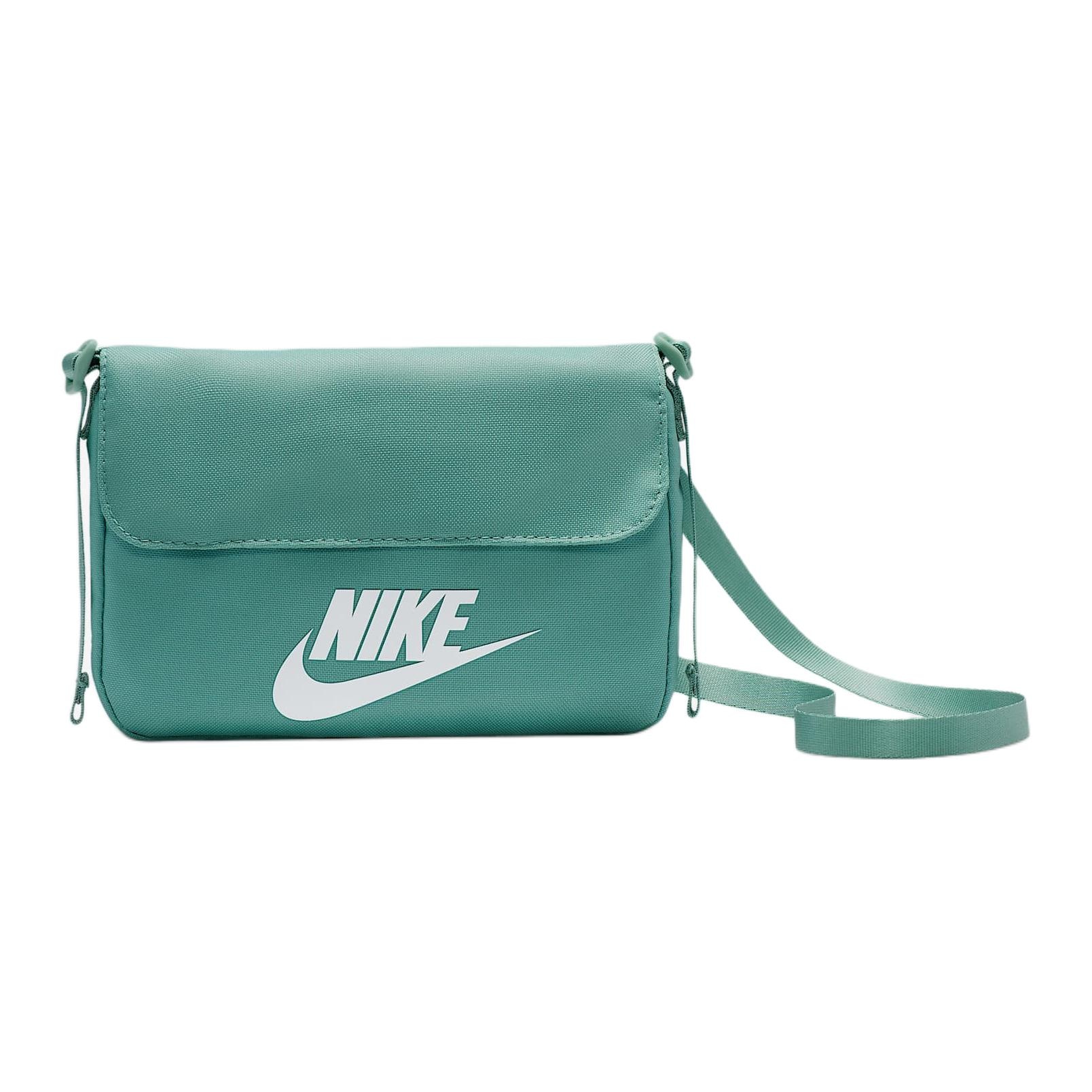 Сумка Nike Sportswear 1.3L