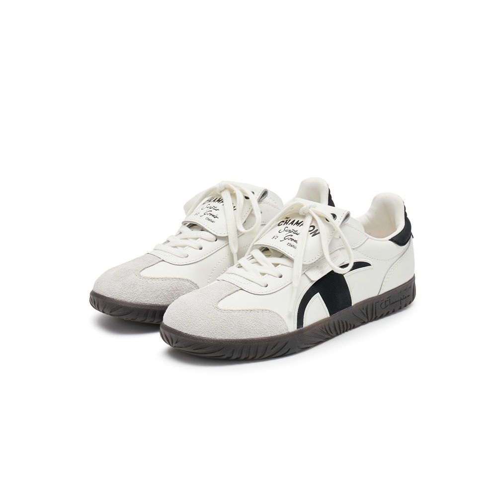 Champion Essentials T-trainer — фото 9