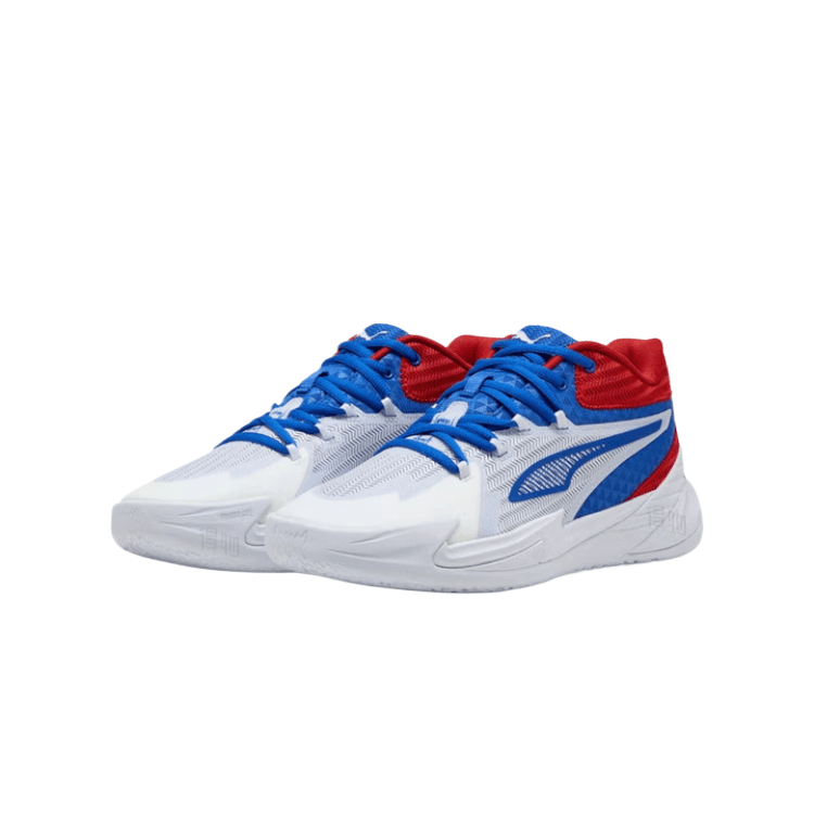 Puma Dagger — фото 8