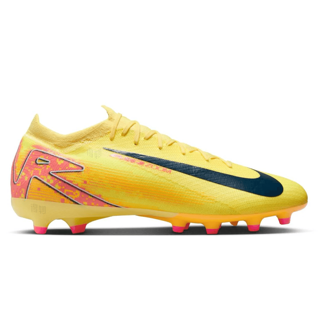 Nike Mercurial Vapor 16 Pro AG — фото 6