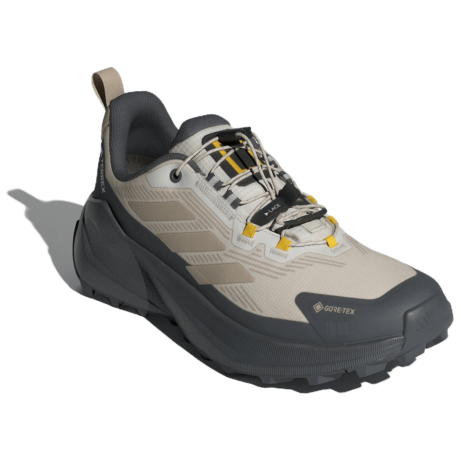 Adidas Terrex Trailmaker 2.0 — фото 7