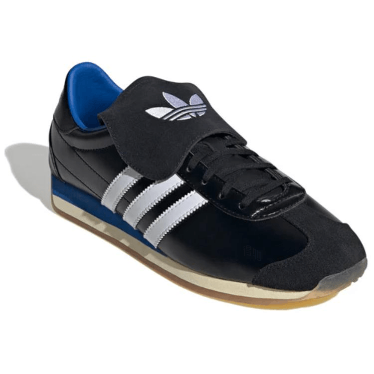 adidas originals YESEYESEE x adidas Originals Country OG — фото 8