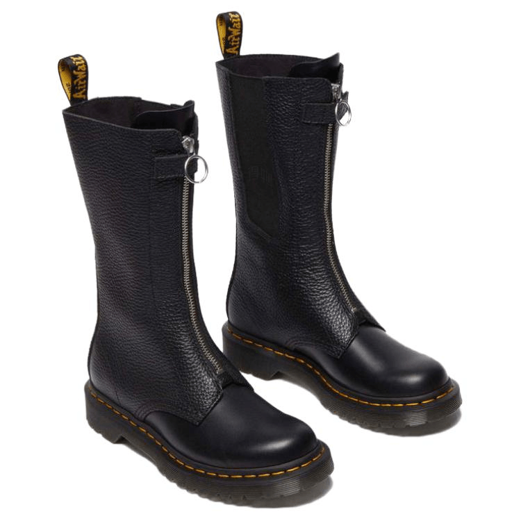 Dr.Martens Dr. Martens — фото 7