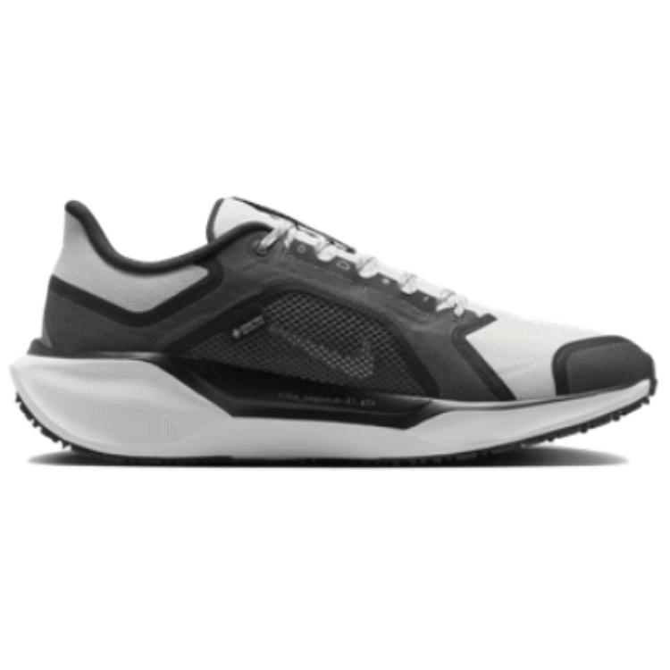 Nike Pegasus 41 GORE-TEX — фото 6