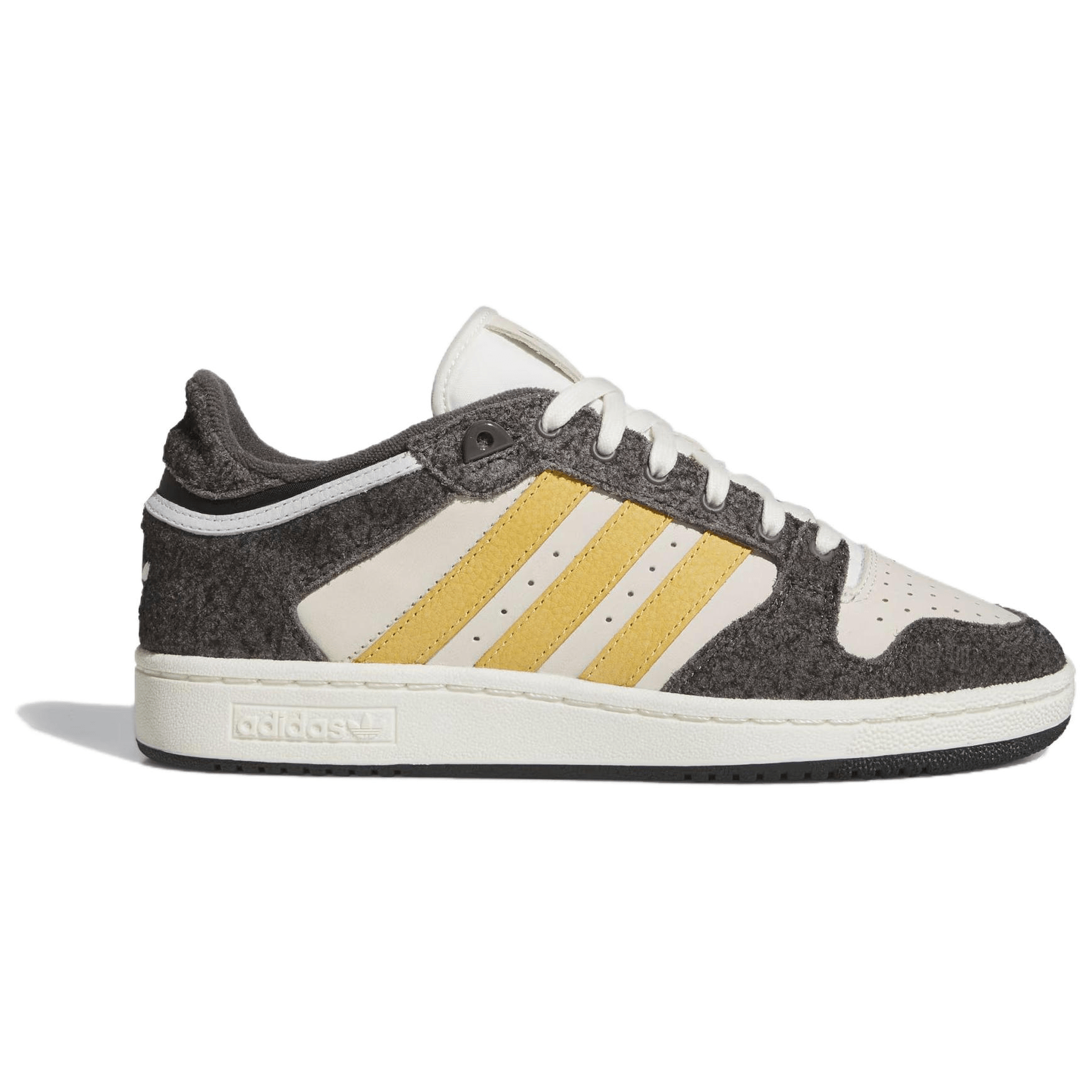 Adidas Originals Centennial RM — фото 7