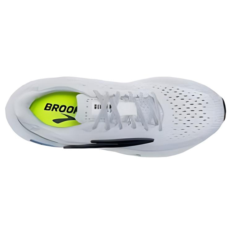 Brooks Glycerin Max — фото 5