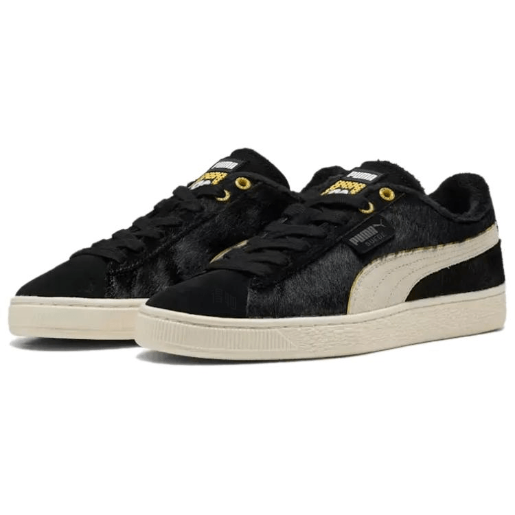 Puma Suede Felix the Cat — фото 7