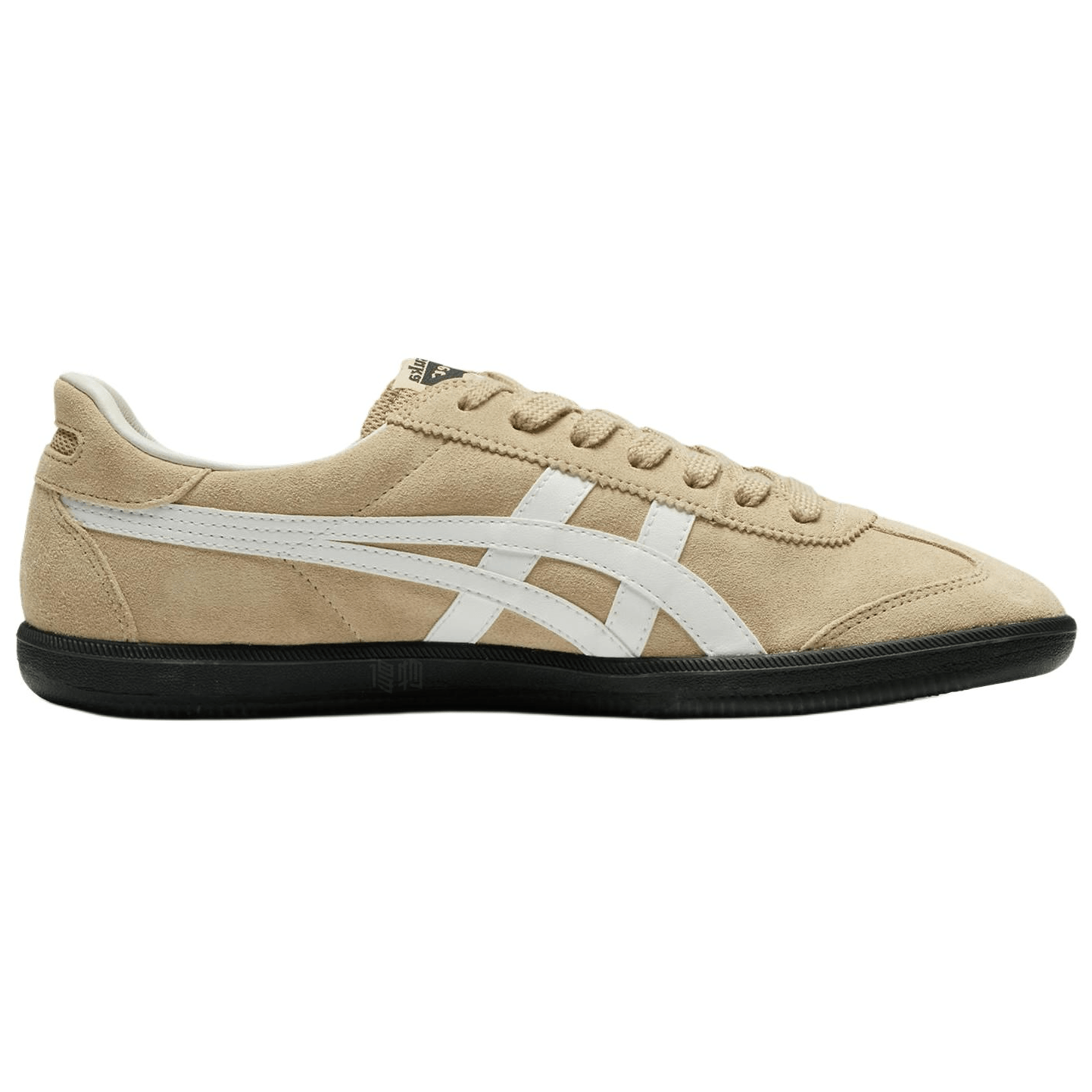 Onitsuka Tiger Tokuten Khaki — фото 8