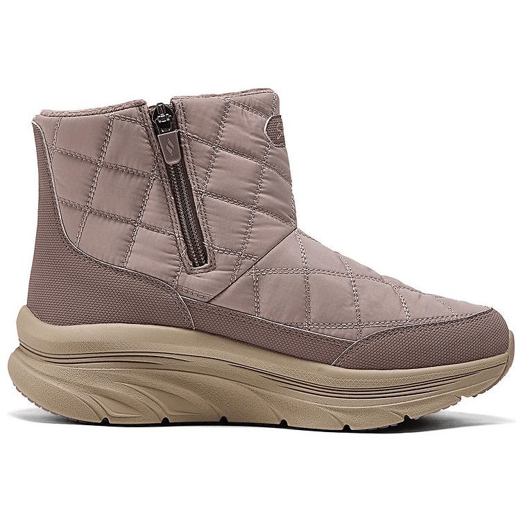 Skechers D'lux Walker — фото 6