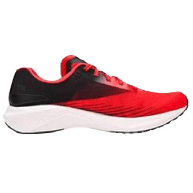 Do-Win Бег (Арт. MR54201A) — фото 5