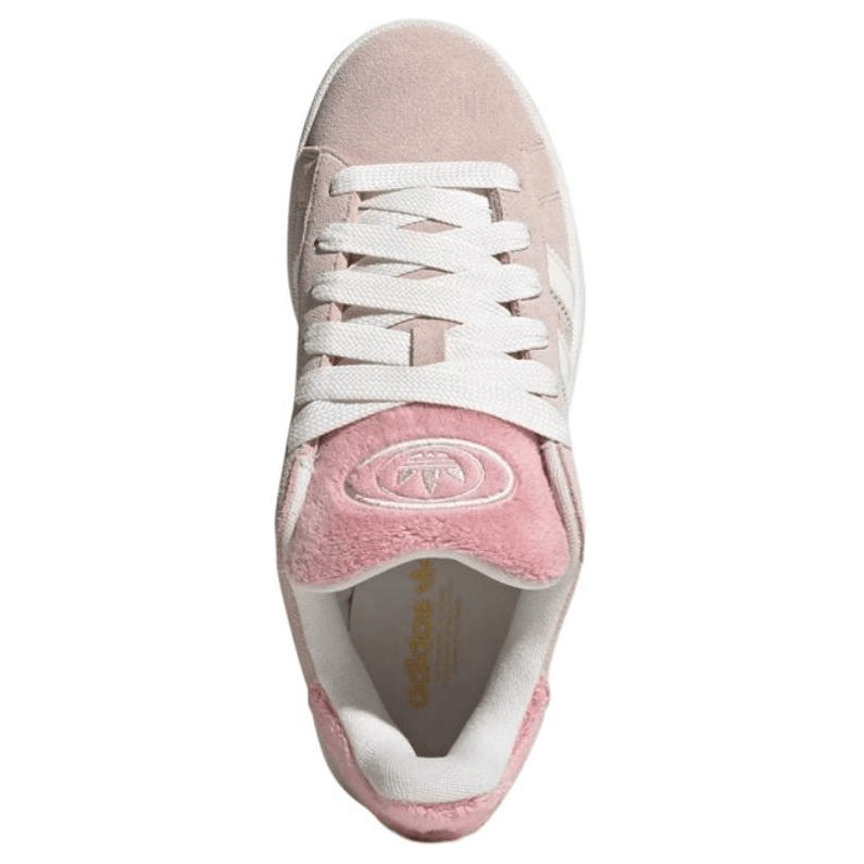 adidas originals adidas Campus 00s Pink — фото 7